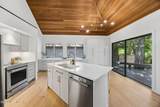 27 Marsh Creek Road - Photo 29