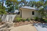 27 Marsh Creek Road - Photo 3