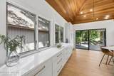 27 Marsh Creek Road - Photo 30