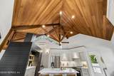 27 Marsh Creek Road - Photo 31