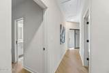 27 Marsh Creek Road - Photo 32