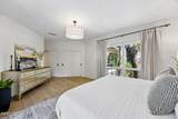 27 Marsh Creek Road - Photo 34