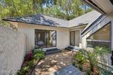 27 Marsh Creek Road - Photo 36