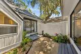 27 Marsh Creek Road - Photo 37