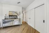 27 Marsh Creek Road - Photo 38