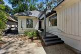 27 Marsh Creek Road - Photo 4