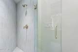 27 Marsh Creek Road - Photo 41
