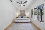27 Marsh Creek Road - Photo 43
