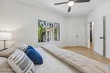 27 Marsh Creek Road - Photo 44