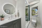 27 Marsh Creek Road - Photo 45