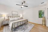 27 Marsh Creek Road - Photo 47