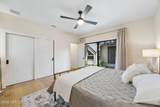 27 Marsh Creek Road - Photo 48