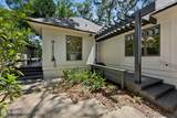 27 Marsh Creek Road - Photo 5
