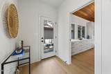 27 Marsh Creek Road - Photo 50