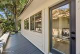27 Marsh Creek Road - Photo 51