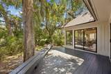27 Marsh Creek Road - Photo 52