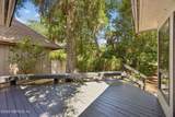 27 Marsh Creek Road - Photo 53