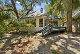 27 Marsh Creek Road - Photo 55