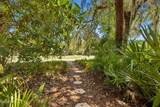 27 Marsh Creek Road - Photo 56