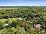 27 Marsh Creek Road - Photo 57
