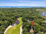 27 Marsh Creek Road - Photo 58