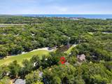 27 Marsh Creek Road - Photo 59