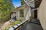 27 Marsh Creek Road - Photo 6