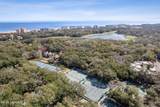 27 Marsh Creek Road - Photo 68