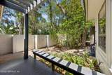 27 Marsh Creek Road - Photo 7