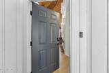 27 Marsh Creek Road - Photo 8