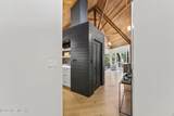 27 Marsh Creek Road - Photo 9