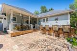120 Istoria Drive - Photo 10