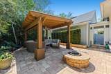 120 Istoria Drive - Photo 11