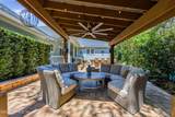 120 Istoria Drive - Photo 12