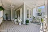 120 Istoria Drive - Photo 13