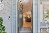 120 Istoria Drive - Photo 14