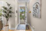 120 Istoria Drive - Photo 15
