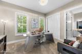 120 Istoria Drive - Photo 16