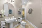 120 Istoria Drive - Photo 17