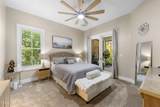 120 Istoria Drive - Photo 18