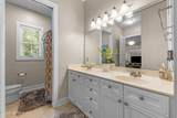 120 Istoria Drive - Photo 19