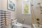120 Istoria Drive - Photo 20