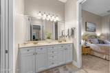 120 Istoria Drive - Photo 21