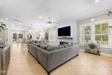 120 Istoria Drive - Photo 22
