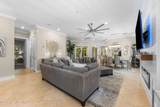 120 Istoria Drive - Photo 23