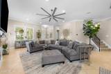 120 Istoria Drive - Photo 24