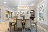 120 Istoria Drive - Photo 25