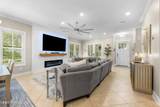 120 Istoria Drive - Photo 26