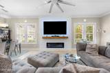 120 Istoria Drive - Photo 27