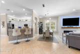 120 Istoria Drive - Photo 28